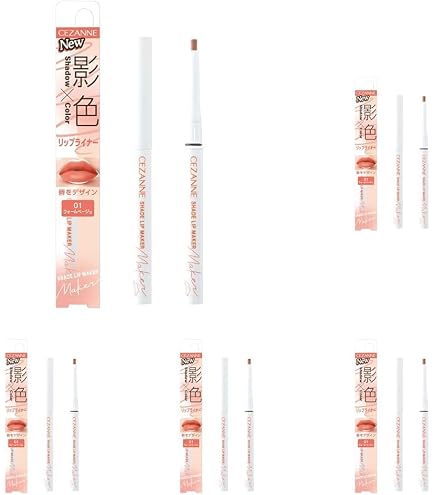 Amazon | Maybelline New York メイベリンメイクアップの色